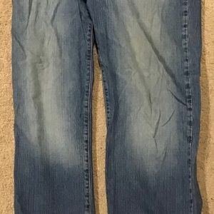 Men’s Lucky Brand Jeans Size 36
